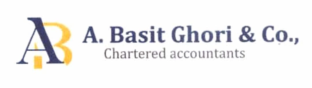 A. Basit Ghori & Co.